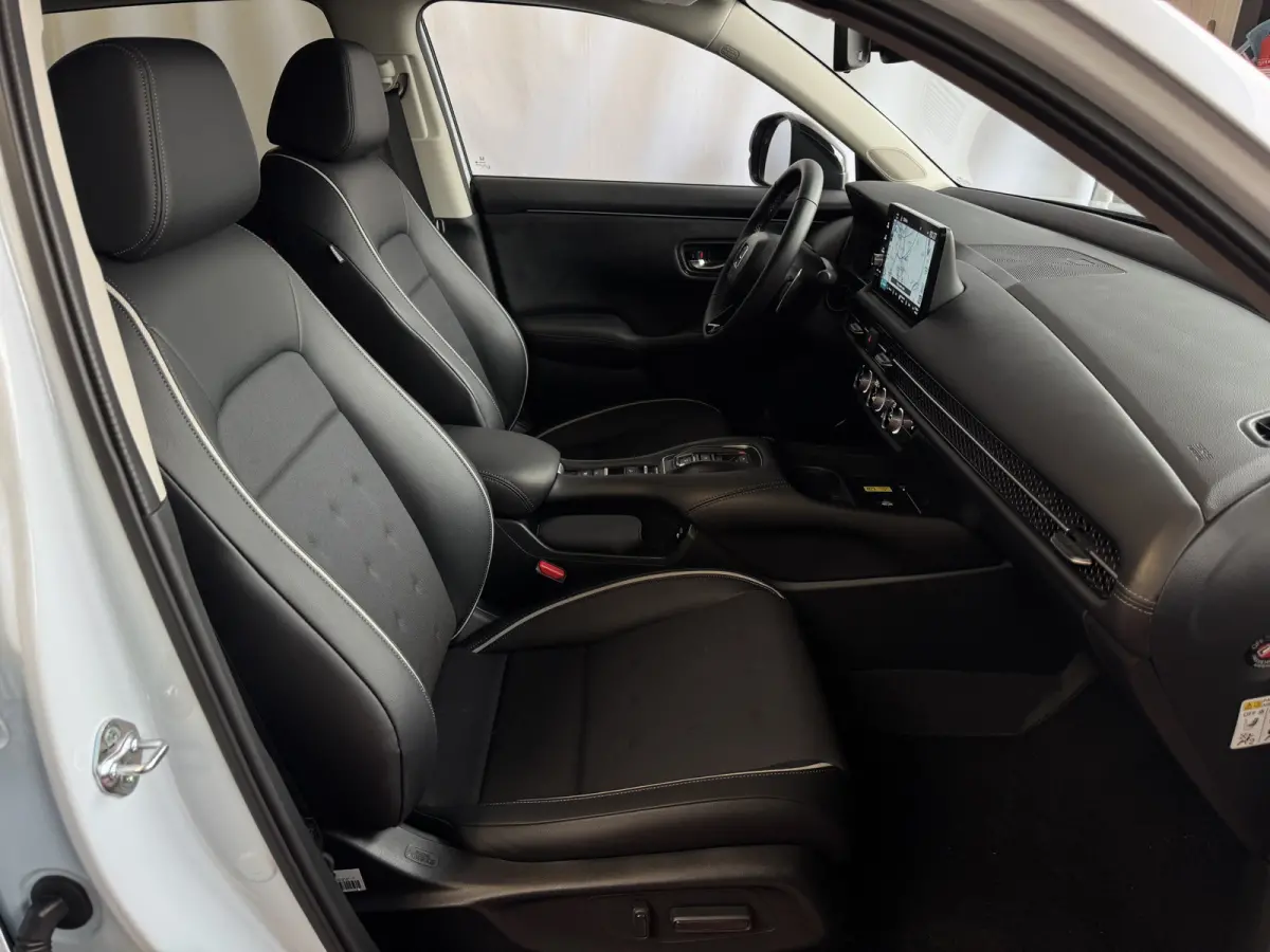 2.0 e:HEV 184 PK STOELVERW CAMERA CARPLAY SPORT ELEK.STOEL PDC