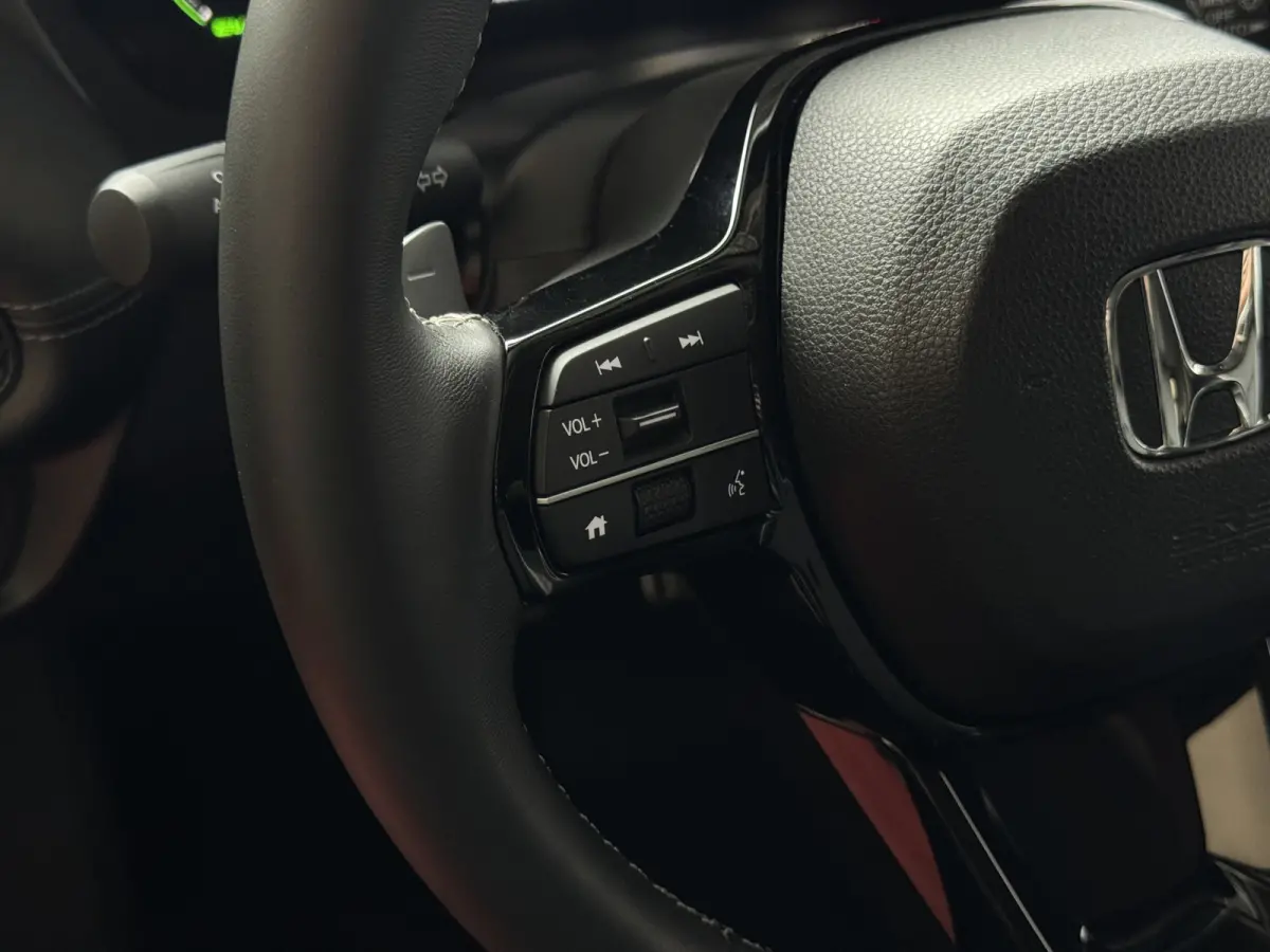 2.0 e:HEV 184 PK STOELVERW CAMERA CARPLAY SPORT ELEK.STOEL PDC