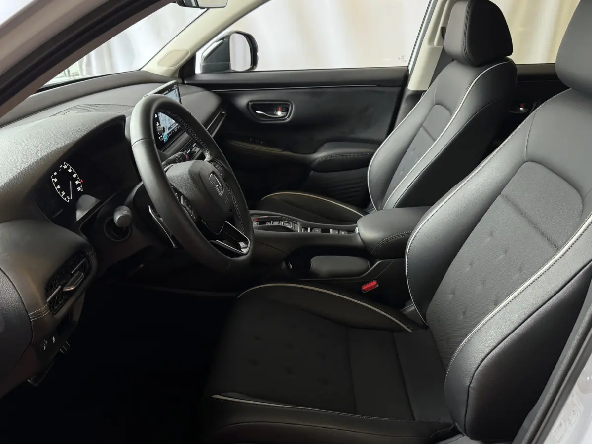 2.0 e:HEV 184 PK STOELVERW CAMERA CARPLAY SPORT ELEK.STOEL PDC