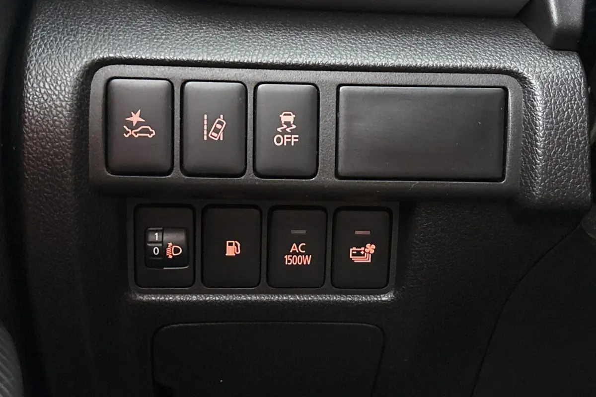 2.4 PHEV Business Intense+ Stoel-Stuur-Achterbank Verwarming