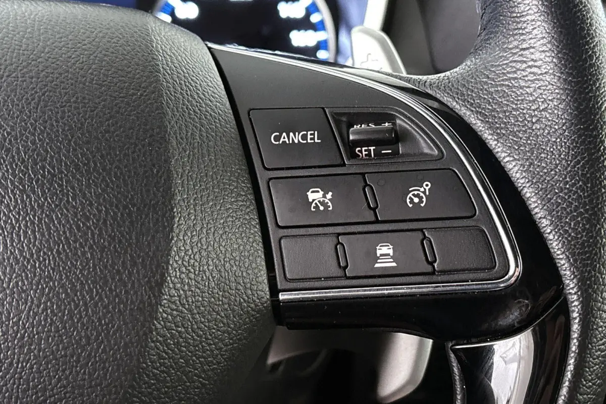 2.4 PHEV Business Intense+ Stoel-Stuur-Achterbank Verwarming