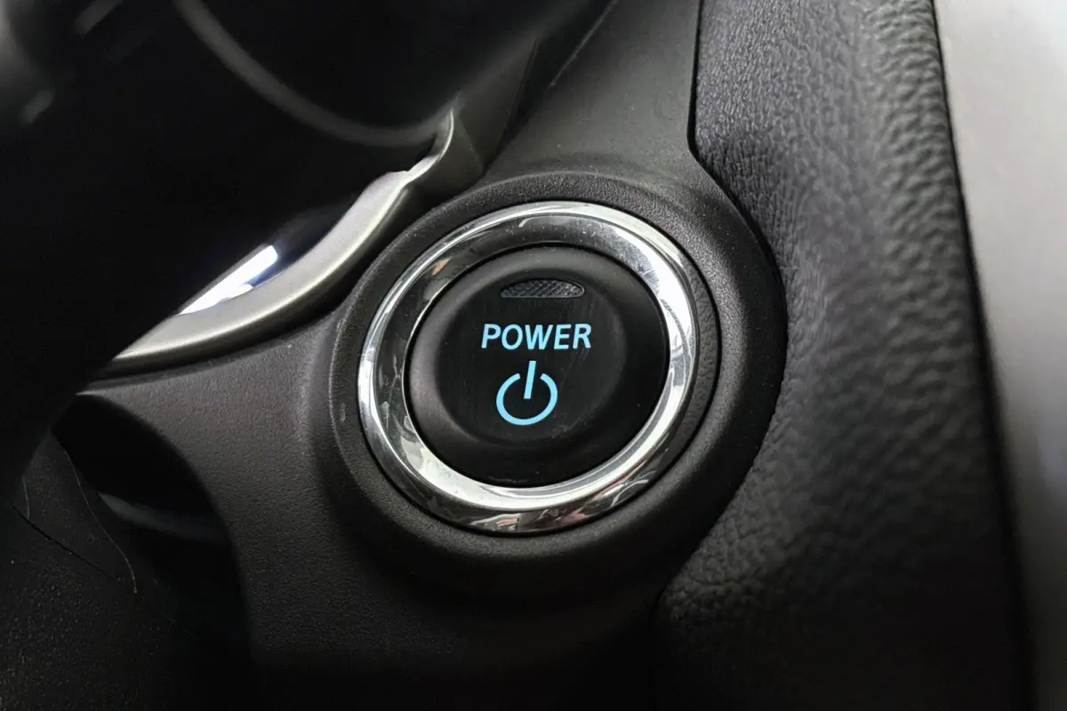 2.4 PHEV Business Intense+ Stoel-Stuur-Achterbank Verwarming