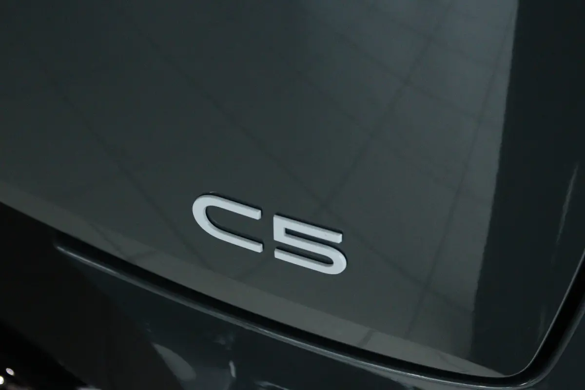 1.2 Hybrid 145 Max | Pano | Massage | HUD | Stoelventilatie | 360 Camera | Adapt. Cruise | Keyless | BLIS | Elektr. klep