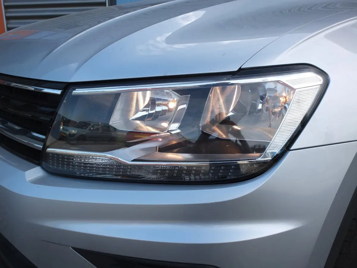 1.5 TSI ACT Comfort line | Automaat | CarPlay | Trekhaak wegklapbaar | Hoge instap