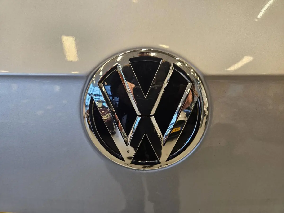 1.5 TSI ACT Comfort line | Automaat | CarPlay | Trekhaak wegklapbaar | Hoge instap