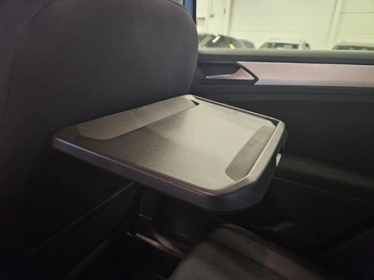 1.5 TSI ACT Comfort line | Automaat | CarPlay | Trekhaak wegklapbaar | Hoge instap