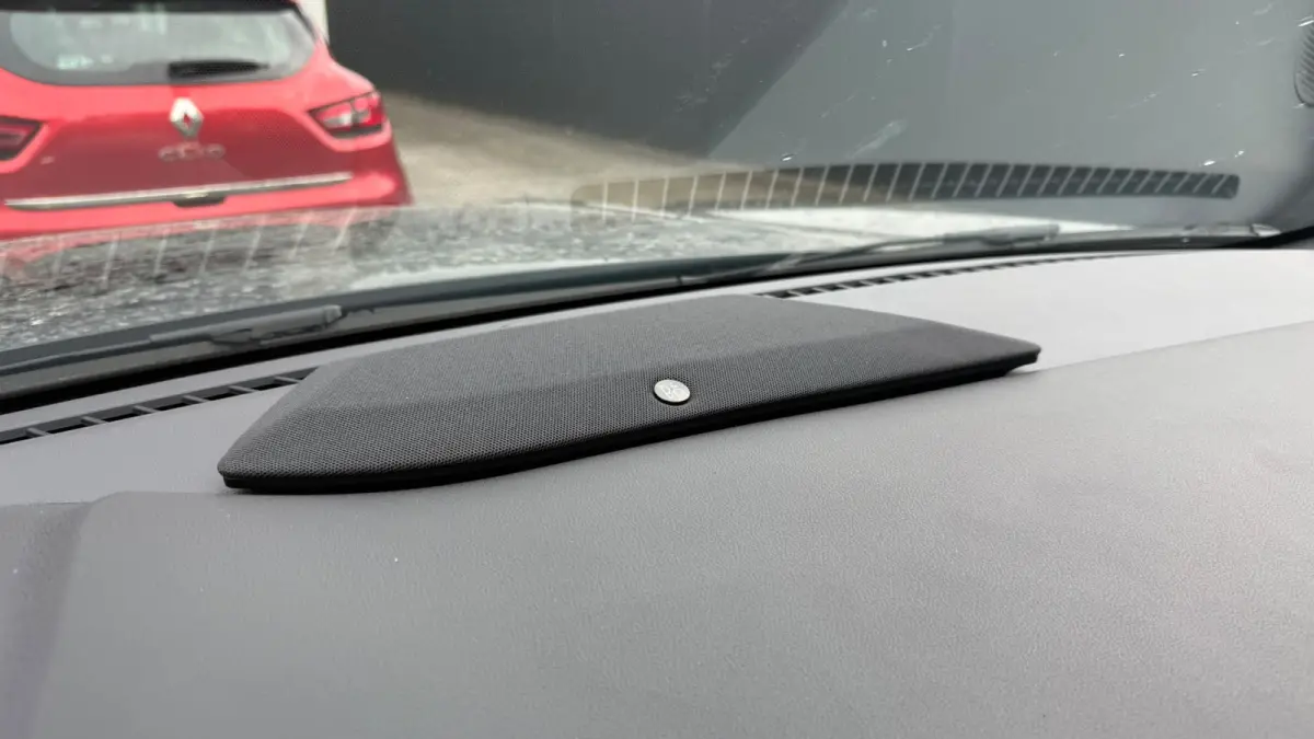 2.5 PHEV ST-Line X Black Package 243pk e-CVT Automaat | NIEUWSTE MODELUPDATE MET BLUECRUISE EN CONNECTIVITY | 0911 | Leverbaar in meerdere kleuren | Full Options | Pano | Blue Cruise | Black