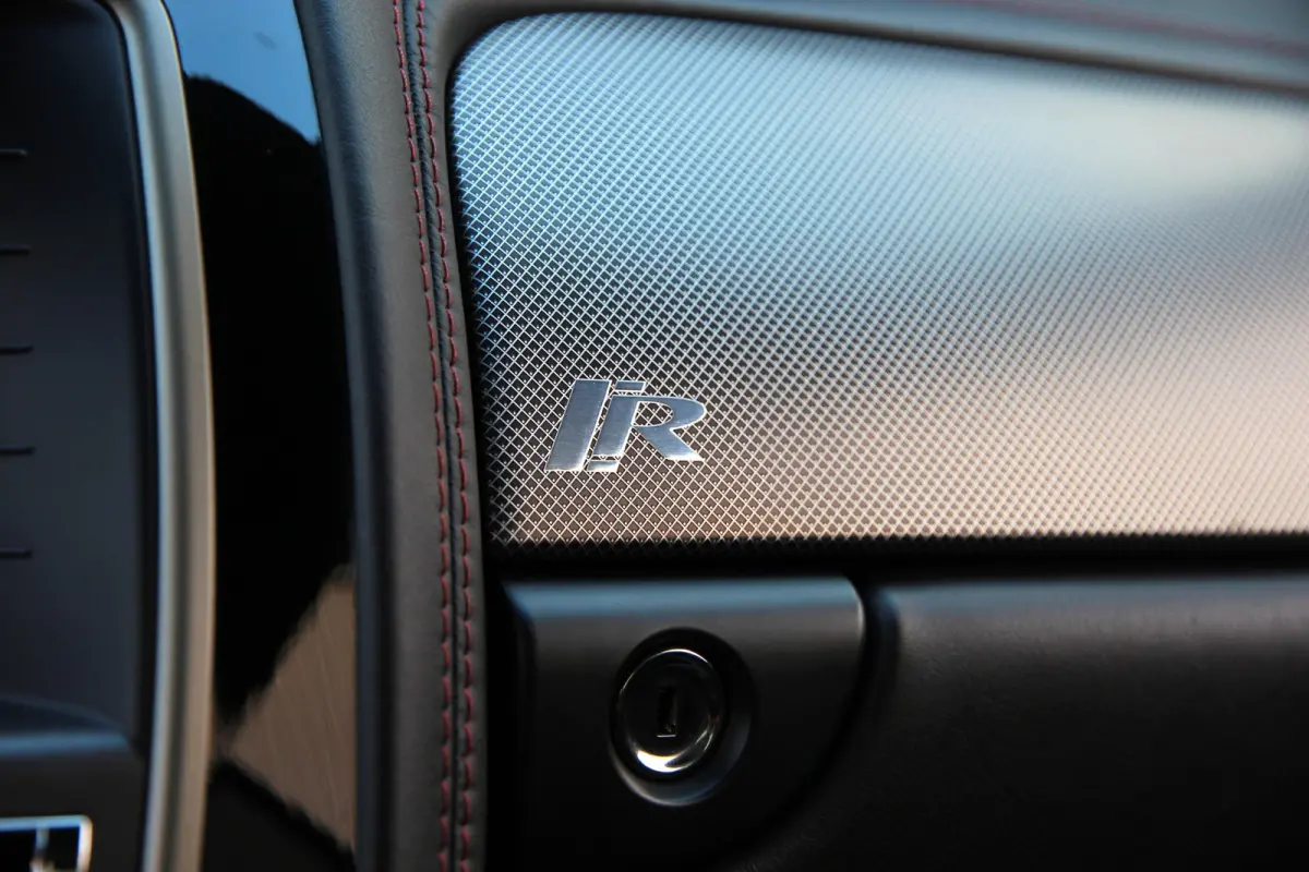 XKR 5.0 V8 S/C | B&W | Memory | Verkoeling | Youngtimer