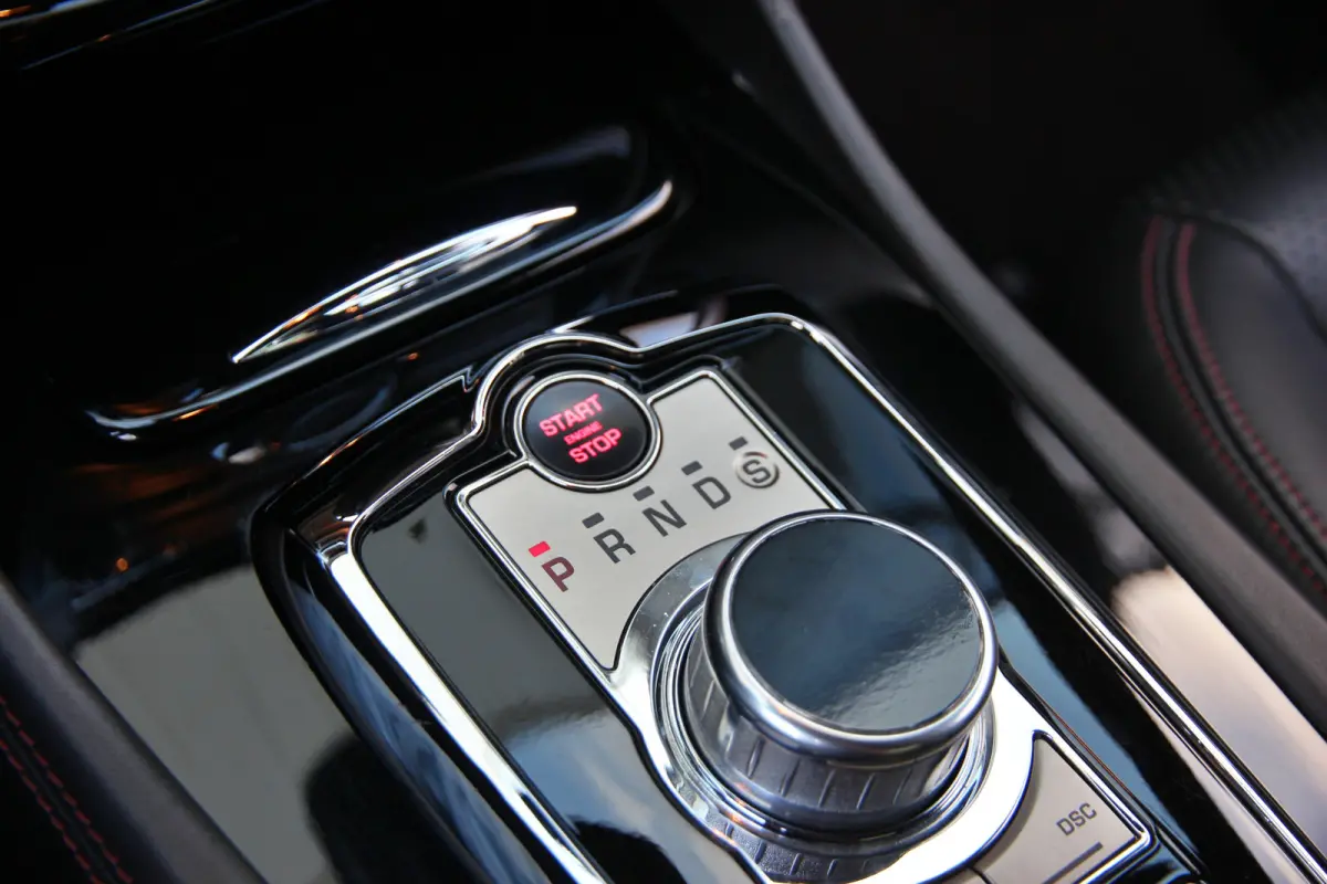XKR 5.0 V8 S/C | B&W | Memory | Verkoeling | Youngtimer