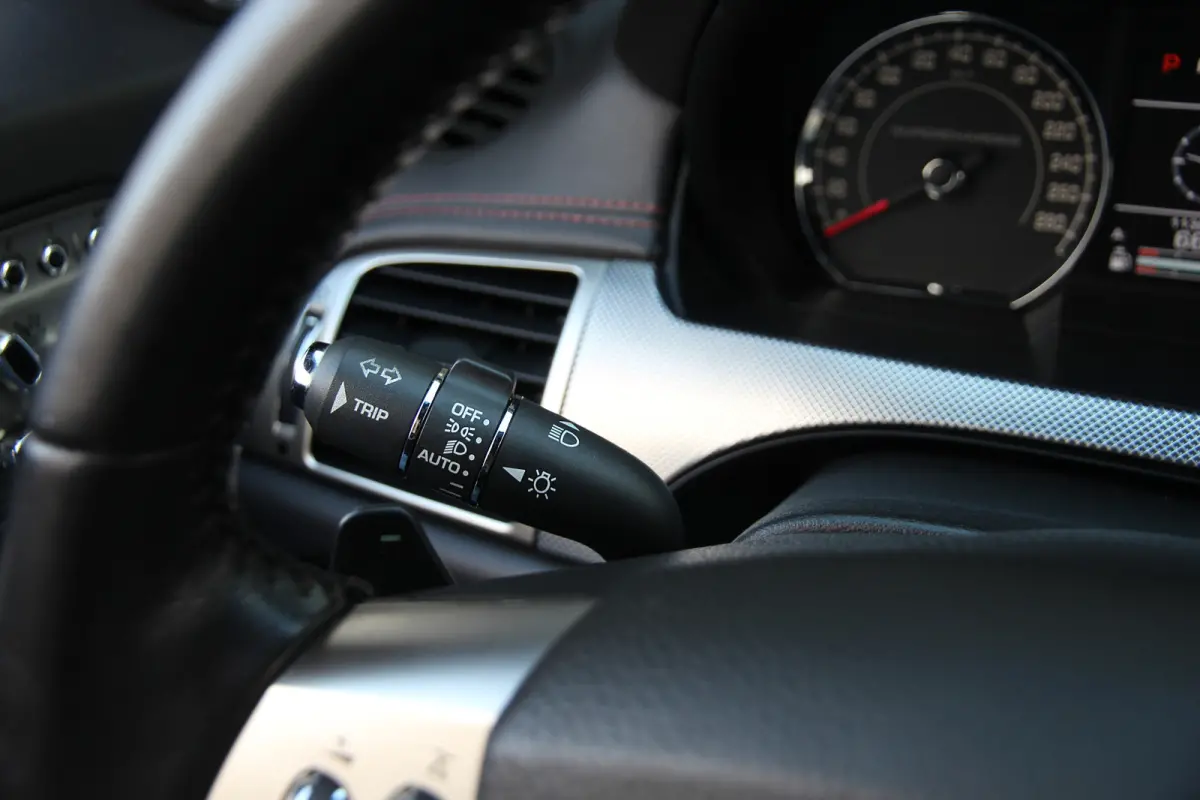XKR 5.0 V8 S/C | B&W | Memory | Verkoeling | Youngtimer