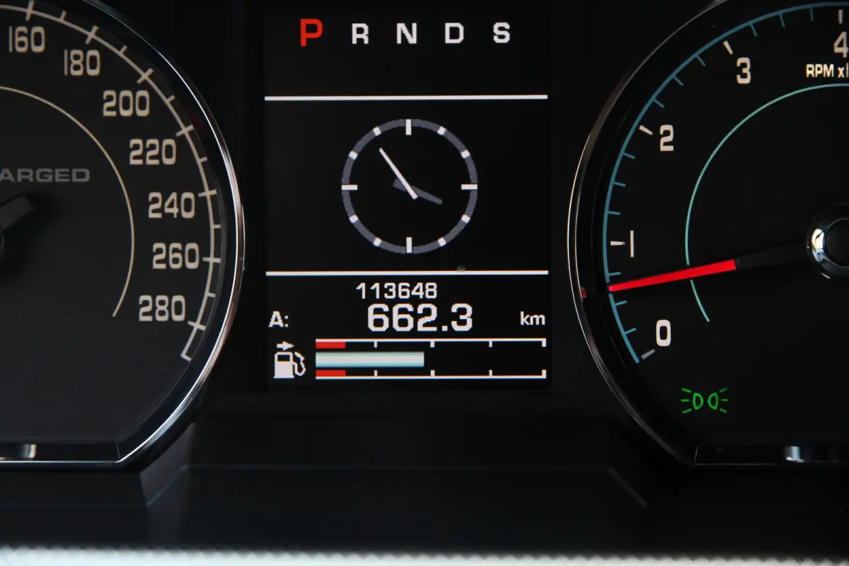 XKR 5.0 V8 S/C | B&W | Memory | Verkoeling | Youngtimer