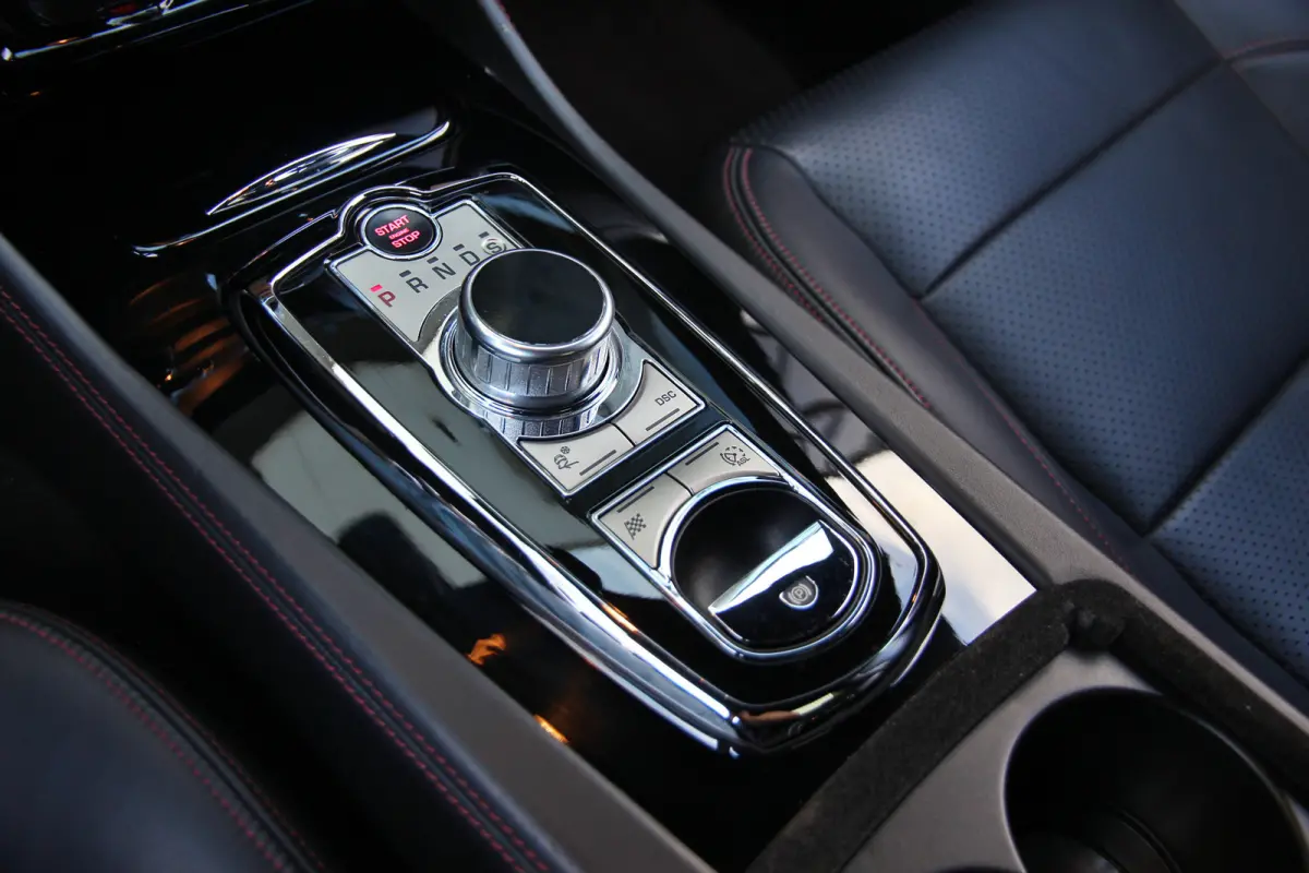 XKR 5.0 V8 S/C | B&W | Memory | Verkoeling | Youngtimer