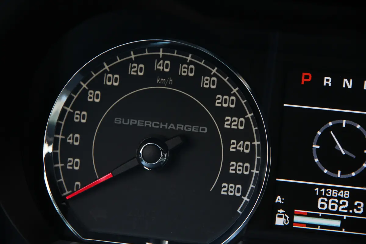 XKR 5.0 V8 S/C | B&W | Memory | Verkoeling | Youngtimer