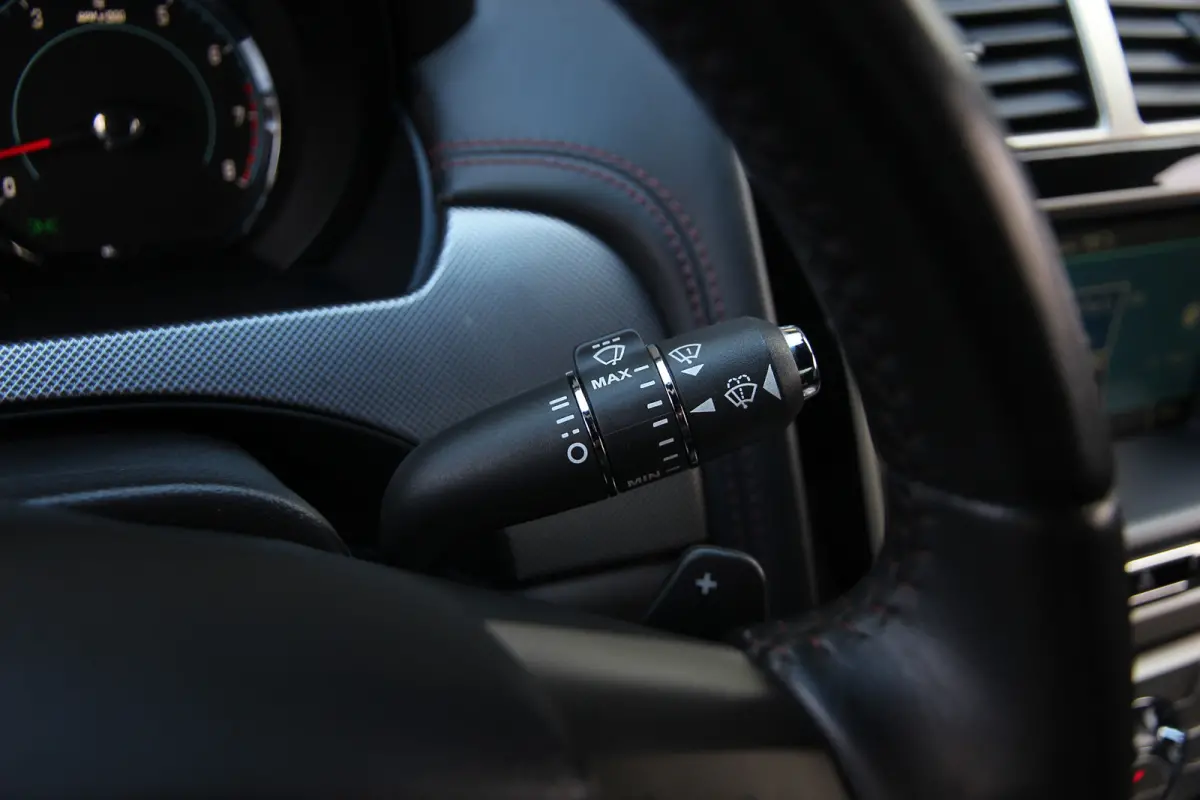 XKR 5.0 V8 S/C | B&W | Memory | Verkoeling | Youngtimer