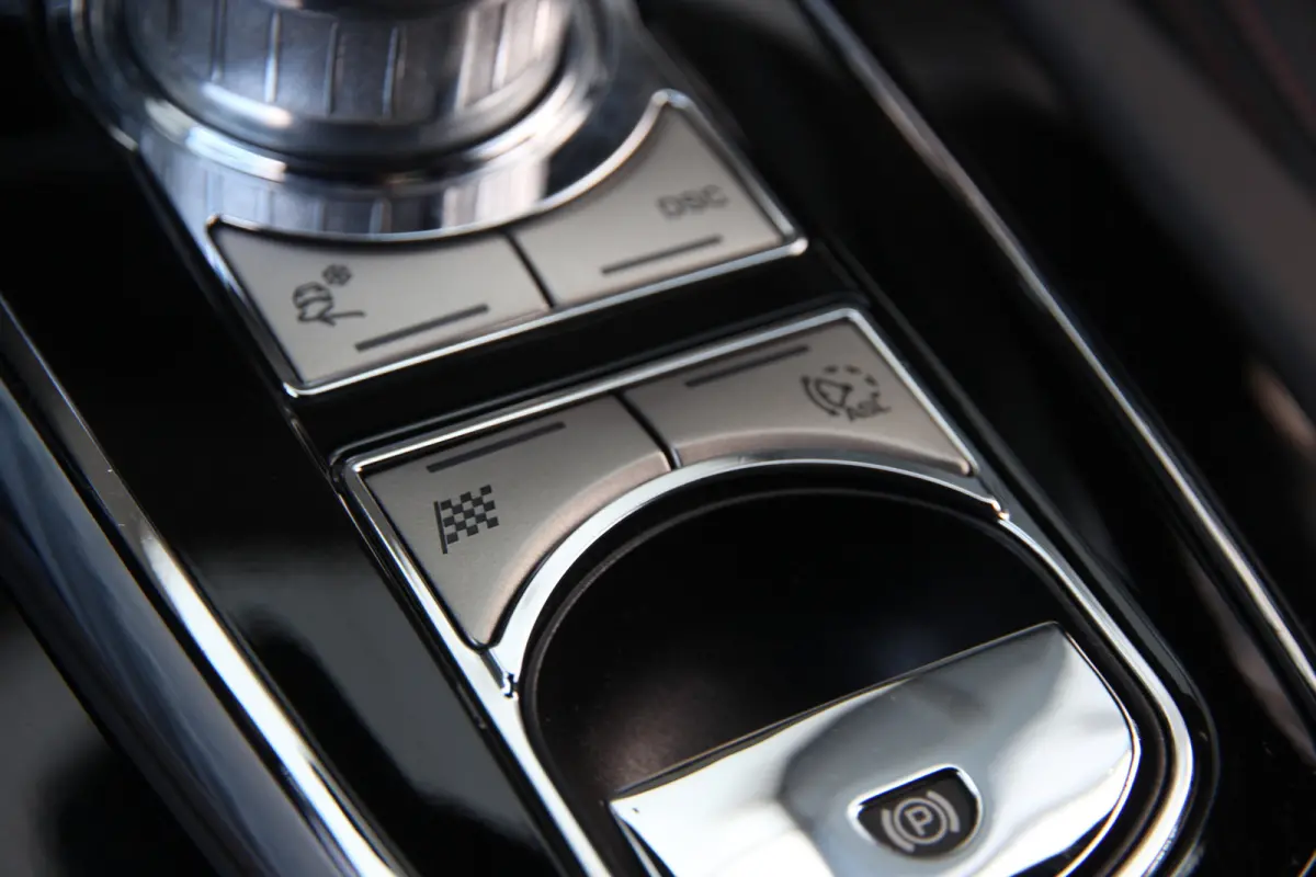 XKR 5.0 V8 S/C | B&W | Memory | Verkoeling | Youngtimer