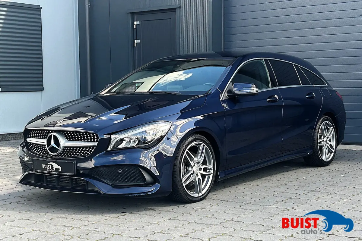 180 Business Solution AMG 99882KM! 18" LED TREKHAAK CAMERA