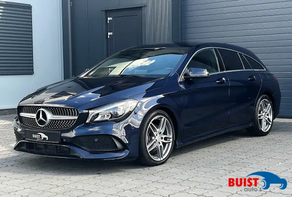 180 Business Solution AMG 99882KM! 18" LED TREKHAAK CAMERA