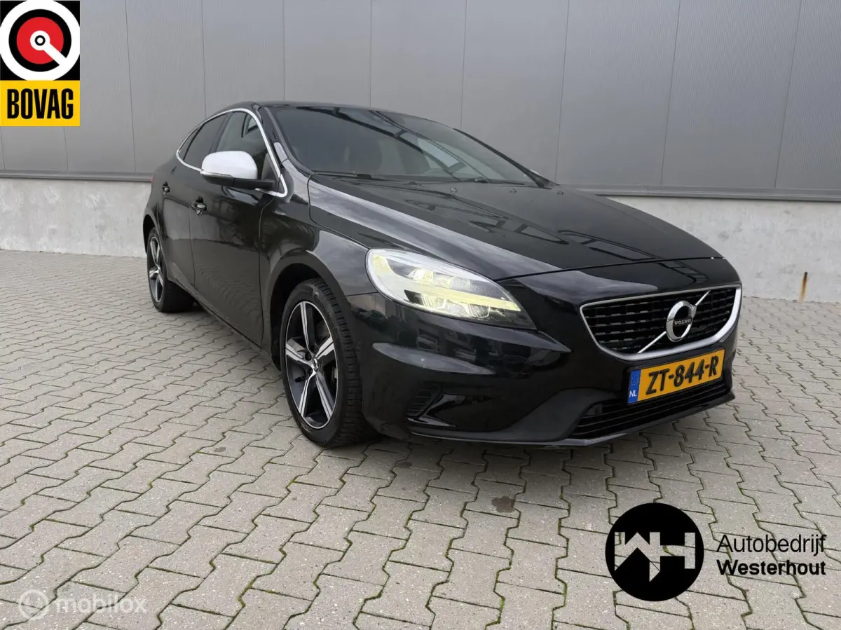 1.5 T3 Polar+ Sport APK TOT 2027 VOL OPTIE