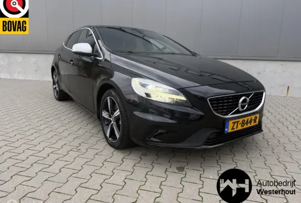 1.5 T3 Polar+ Sport APK TOT 2027 VOL OPTIE