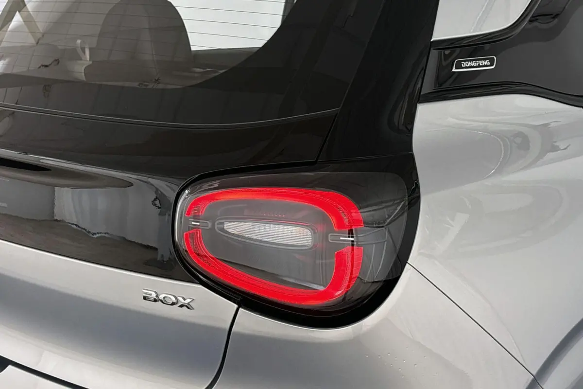 Premium Edition 42 kWh 10X Voorraad / Private lease vanaf € 399,00