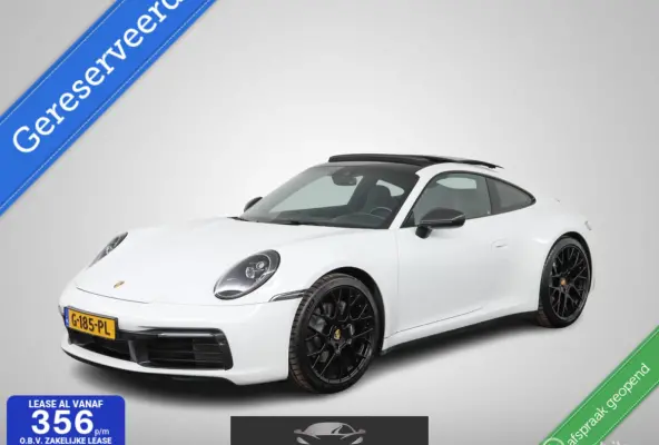 1.5 EcoBoost ST-3
