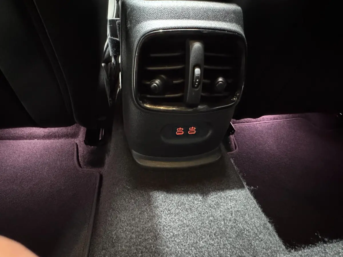 Mini 2.0 Cooper S JWC|PANO|Harman Kardon|NAP km's NL Auto