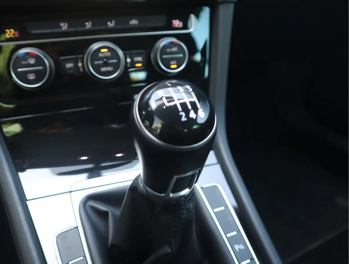 Highline 1.2 TSI Navi / Camera / PDC / Elekramen / Climate Handgeschakeld 6 versn.