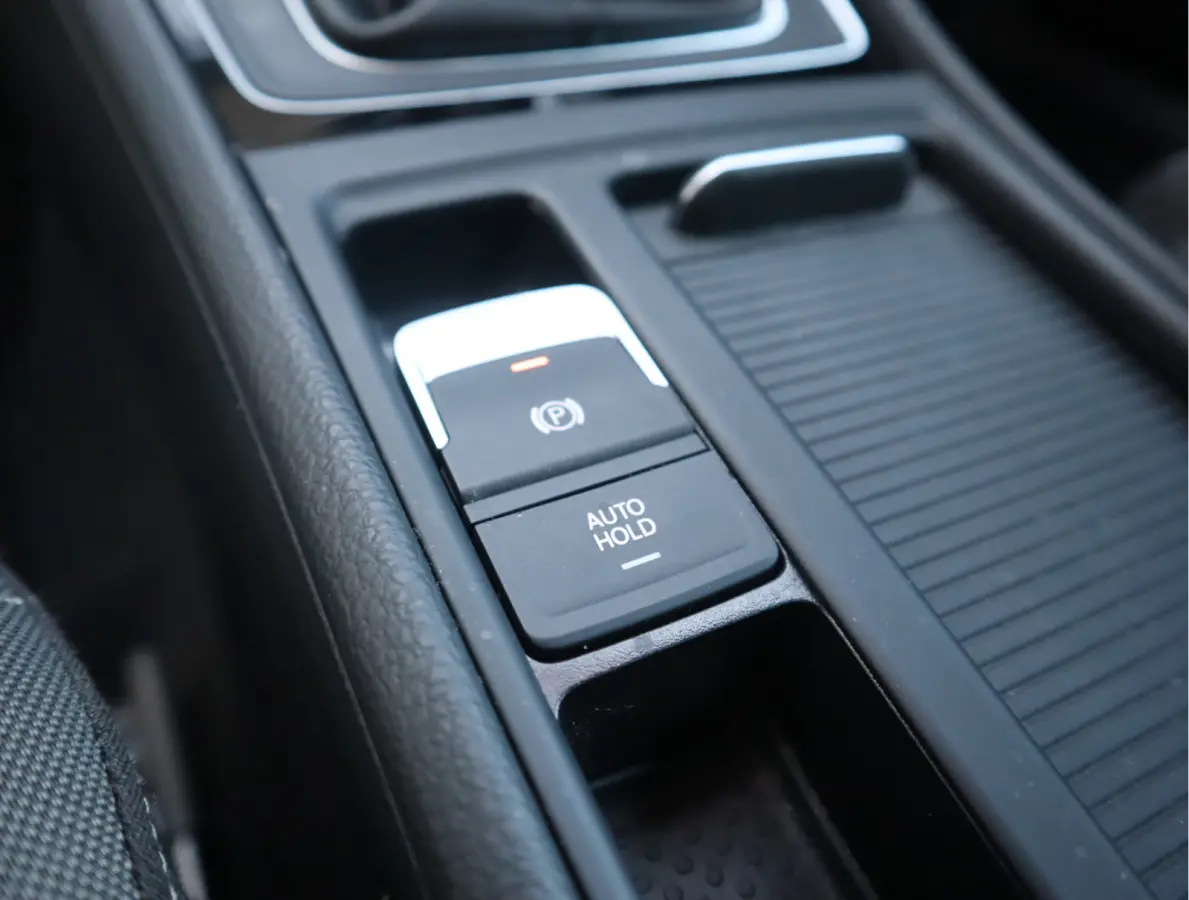 Highline 1.2 TSI Navi / Camera / PDC / Elekramen / Climate Handgeschakeld 6 versn.