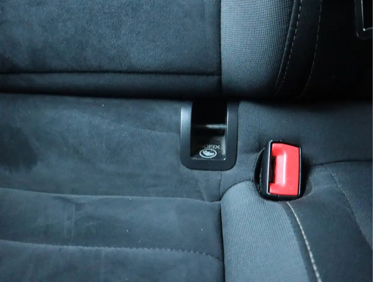 Highline 1.2 TSI Navi / Camera / PDC / Elekramen / Climate Handgeschakeld 6 versn.