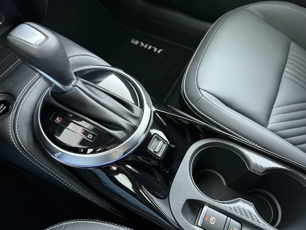 1.6 Hybrid Tekna | BOSE Audio | Stoel-, Stuur- & Voorruitverw. |