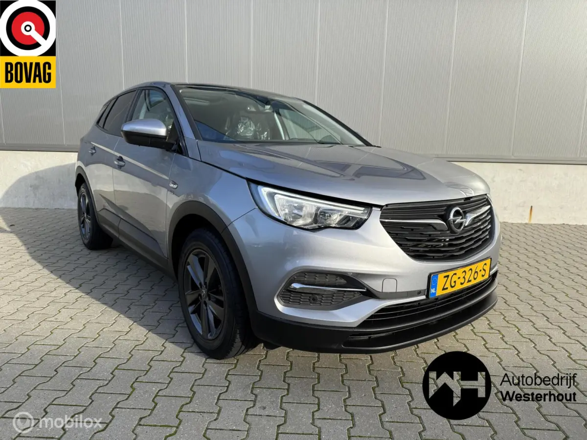 1.2 Turbo 120 Jaar Edition PANO AUTOMAAT APK