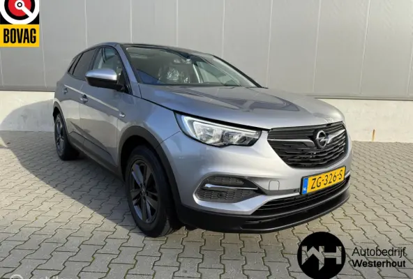 1.2 Turbo 120 Jaar Edition PANO AUTOMAAT APK