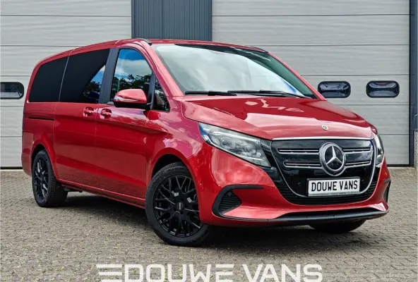 L2 300 Facelift 2x schuifdeur Camera DAB SOH 97% 7 Persoons