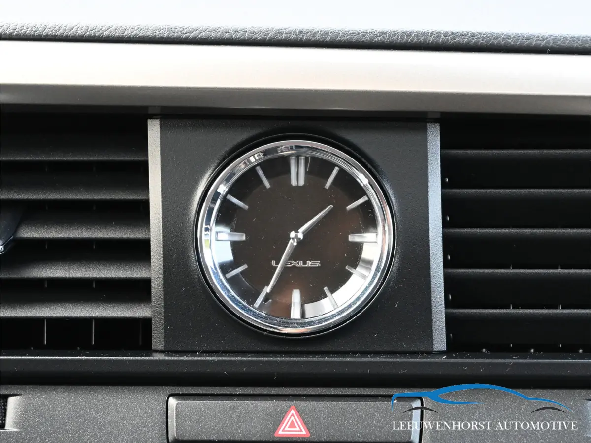 450h 4WD President Line, full option, nieuwstaat, dealer onderhouden, fabrieksgarantie 1-2028