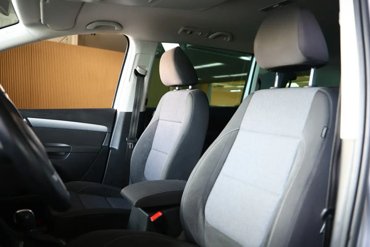1.4 TSI DSG Highline 1eEIG! XENON TREKHK STOELVW CRUISE '12
