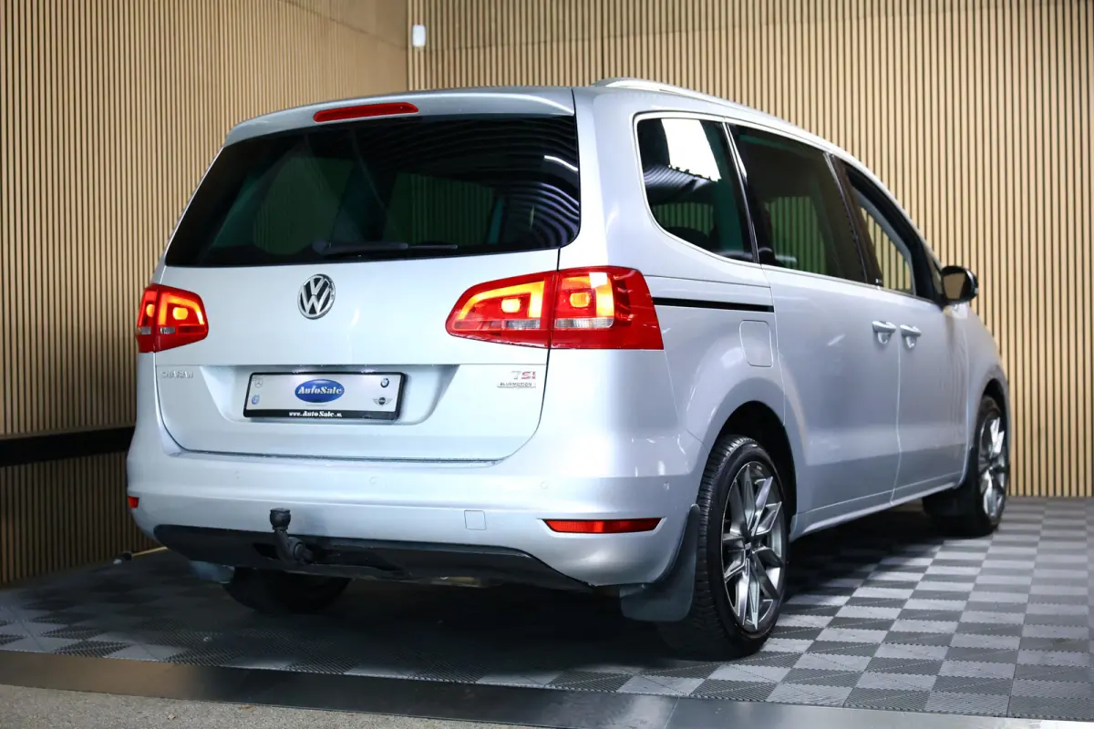 1.4 TSI DSG Highline 1eEIG! XENON TREKHK STOELVW CRUISE '12