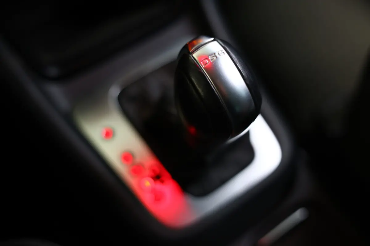 1.4 TSI DSG Highline 1eEIG! XENON TREKHK STOELVW CRUISE '12