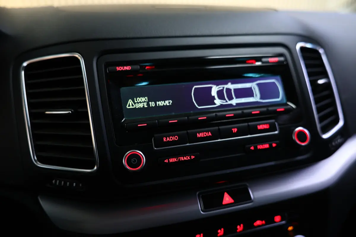 1.4 TSI DSG Highline 1eEIG! XENON TREKHK STOELVW CRUISE '12