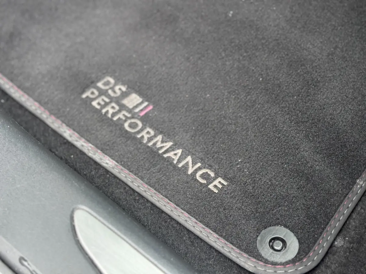 1.6 THP Performance | 208 PK | ALLE OPTIES!