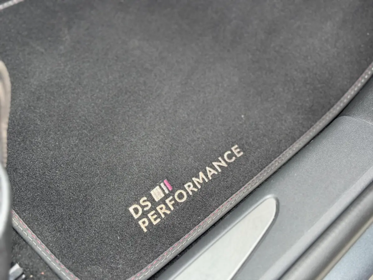 1.6 THP Performance | 208 PK | ALLE OPTIES!