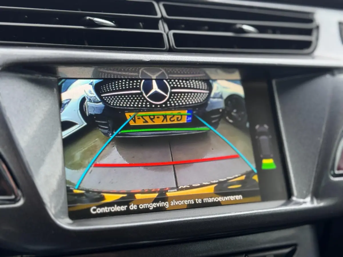 1.6 THP Performance | 208 PK | ALLE OPTIES!