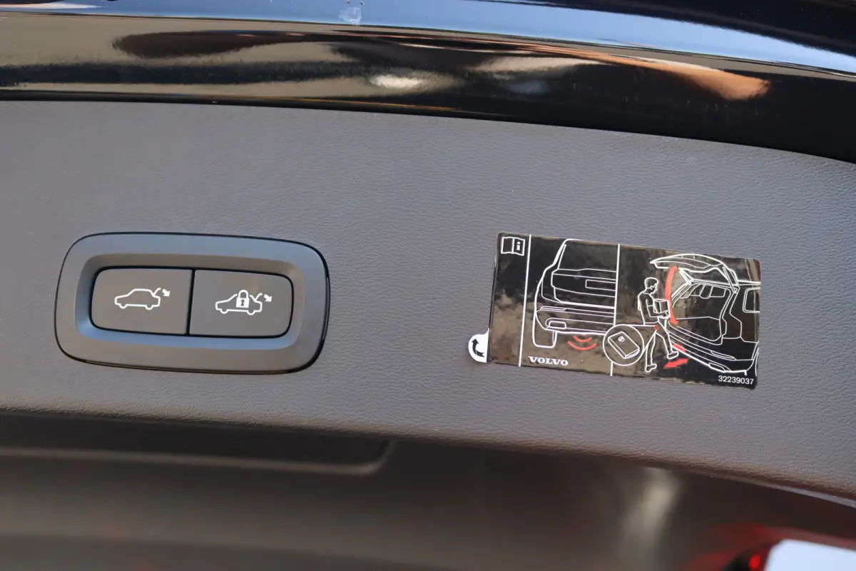 T5 PHEV 265PK Inscription Leder/360-camera/Carplay-android/Keyfree