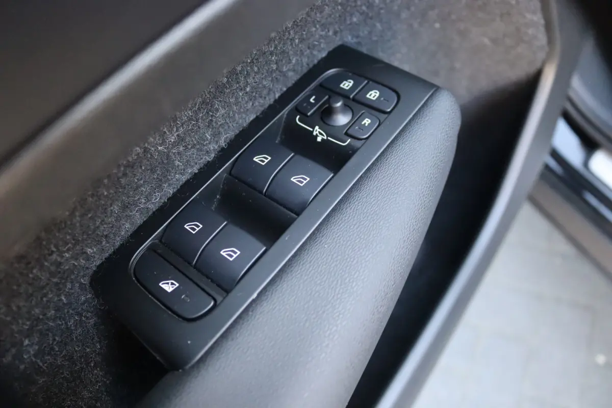 T5 PHEV 265PK Inscription Leder/360-camera/Carplay-android/Keyfree