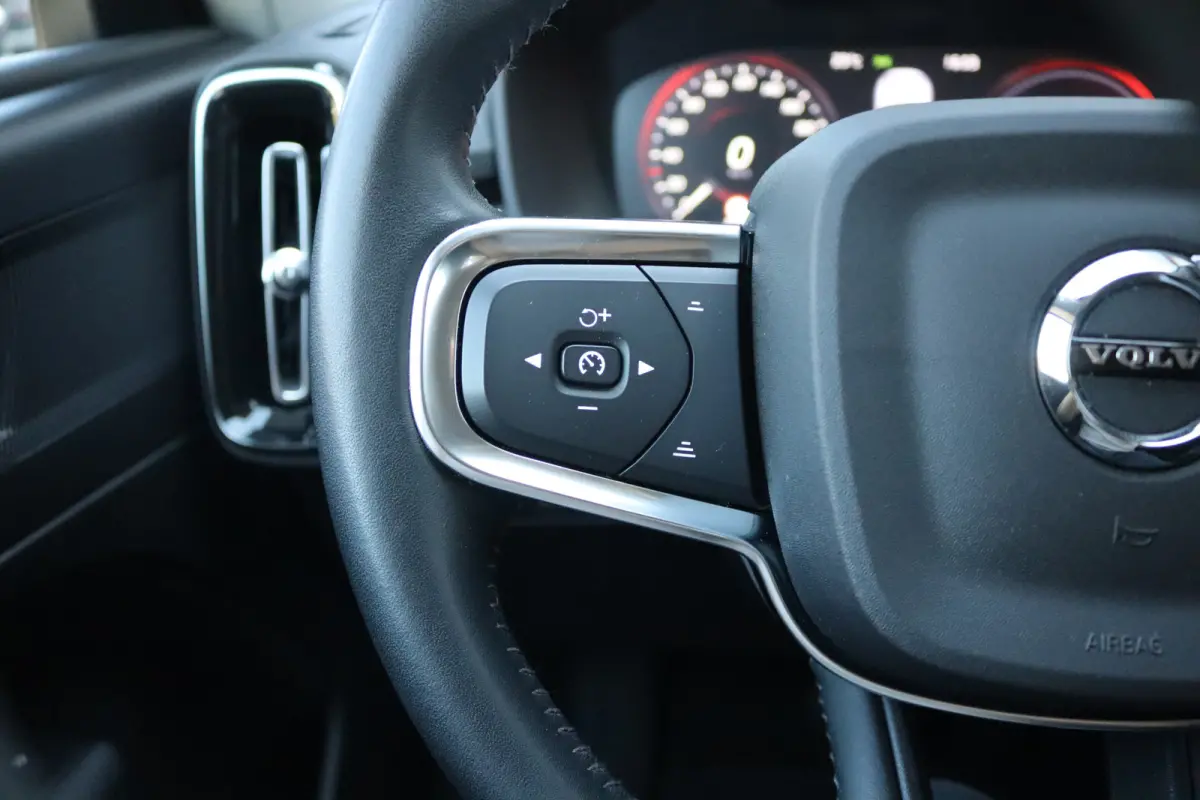 T5 PHEV 265PK Inscription Leder/360-camera/Carplay-android/Keyfree