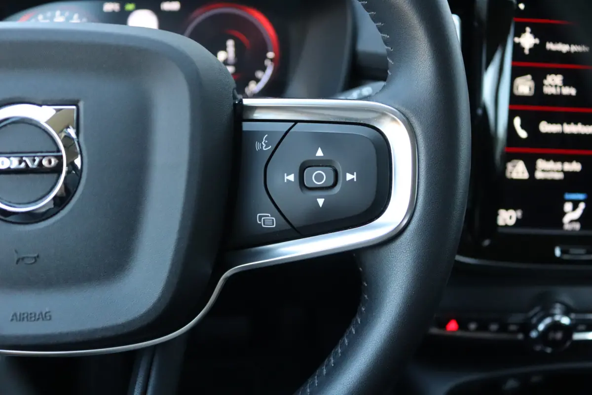T5 PHEV 265PK Inscription Leder/360-camera/Carplay-android/Keyfree