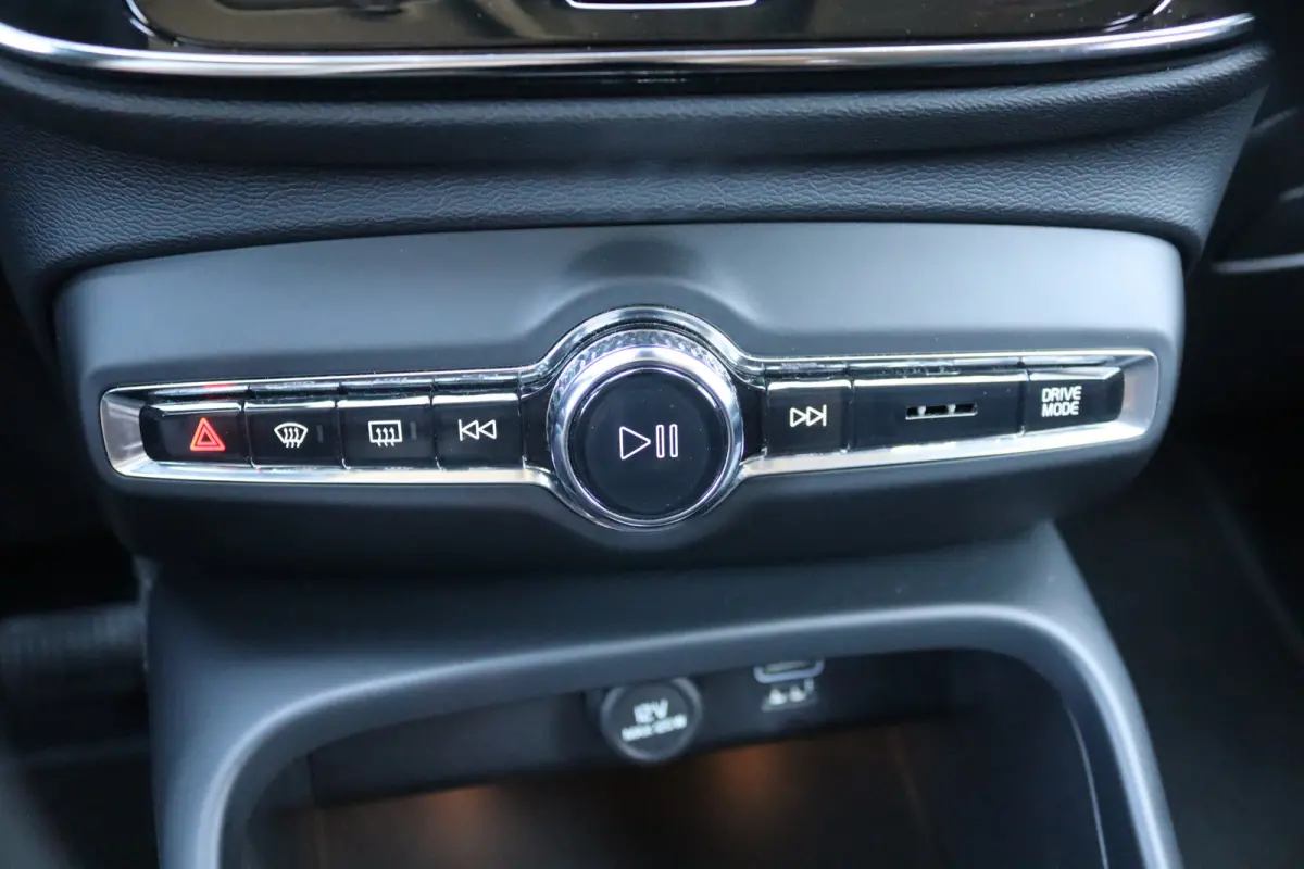 T5 PHEV 265PK Inscription Leder/360-camera/Carplay-android/Keyfree