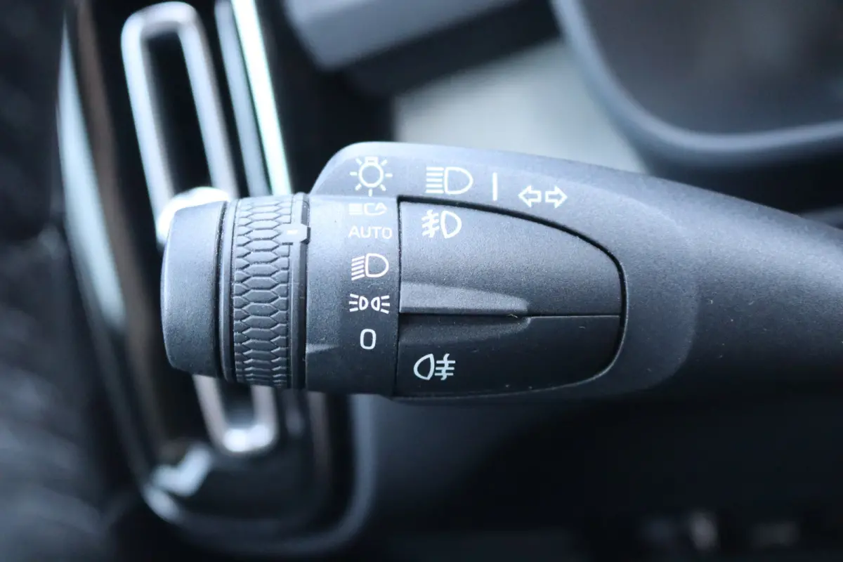 T5 PHEV 265PK Inscription Leder/360-camera/Carplay-android/Keyfree
