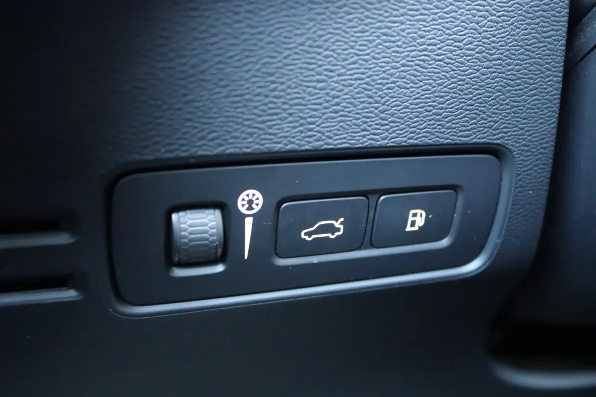 T5 PHEV 265PK Inscription Leder/360-camera/Carplay-android/Keyfree