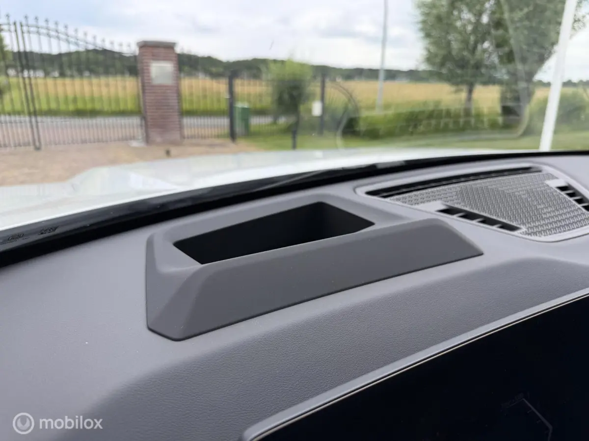 xDrive25e M Sport Pano H&K HUD 360 Memory Leder ACC