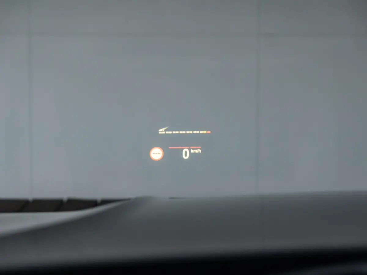 M340i xDrive | Innovationspakket | Comfort Access | Head-Up Display | Achteruitrijcamera | Stoelverwarming | PDC | Laserlight | 19 inch